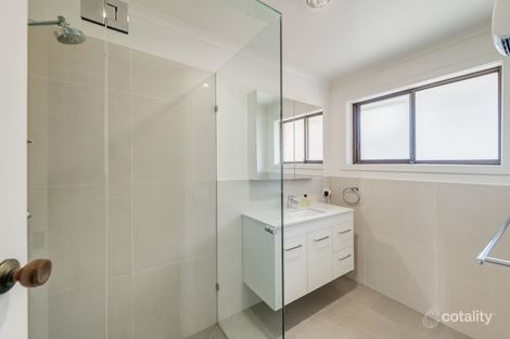 Property photo of 2/700 Canterbury Road Surrey Hills VIC 3127
