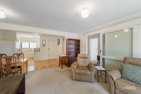 Property photo of 2/700 Canterbury Road Surrey Hills VIC 3127