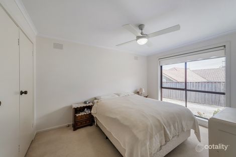 Property photo of 2/700 Canterbury Road Surrey Hills VIC 3127