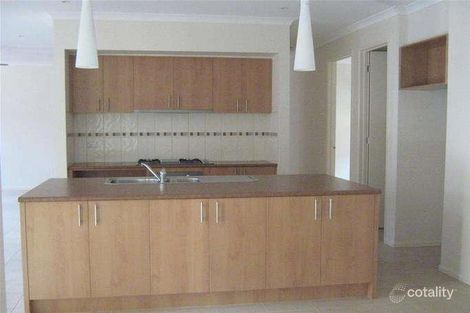 Property photo of 9 The Horizon Epping VIC 3076