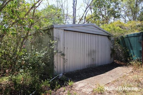 Property photo of 8 Dioth Street Yarraman QLD 4614