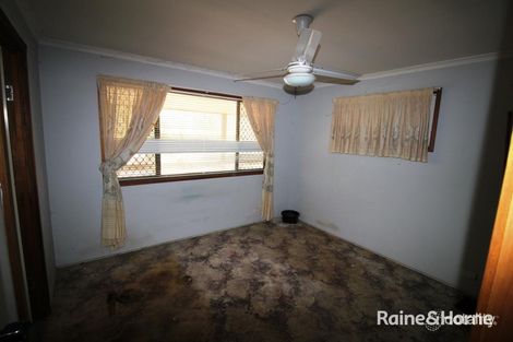Property photo of 8 Dioth Street Yarraman QLD 4614