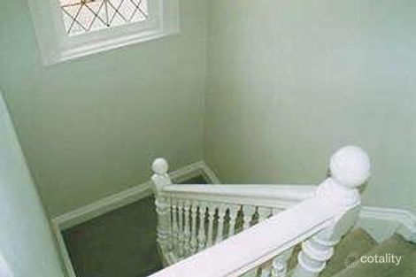 Property photo of 96 Hay Street Leichhardt NSW 2040