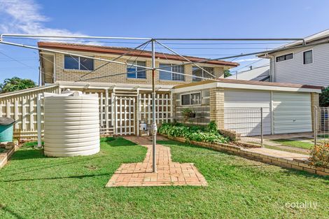 Property photo of 3 Imber Street Chermside QLD 4032