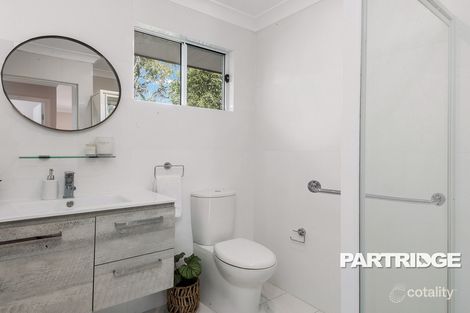 Property photo of 32 Frances Street Northmead NSW 2152