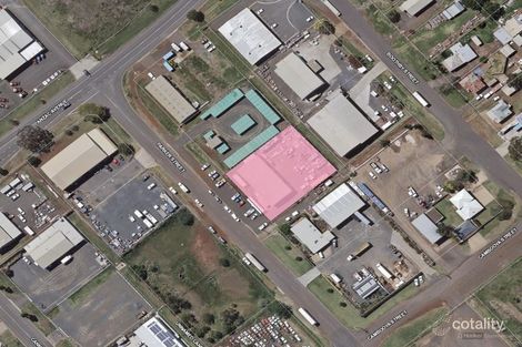 39 Parker St, Drayton, QLD 4350