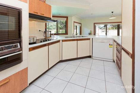 Property photo of 5 Breeza Street Durack QLD 4077