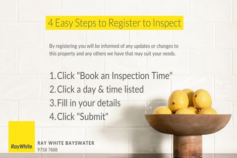 36 Wattletree Rd, Ferntree Gully, VIC 3156