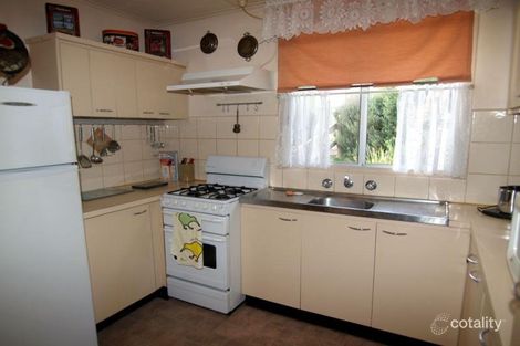 Property photo of 197 Old Highlands Road Highlands VIC 3660