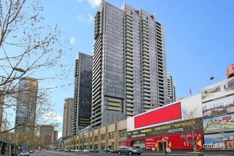 138a/173 City Rd, Southbank, VIC 3006