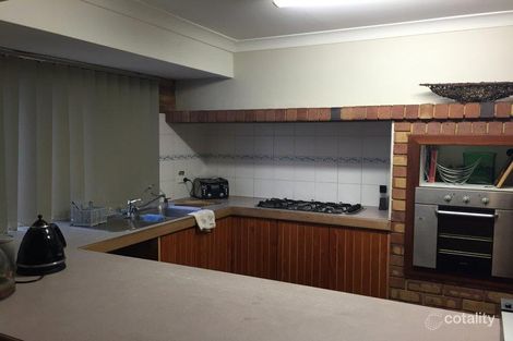 Property photo of 7 Tripod Place Mullaloo WA 6027