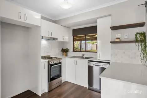 Property photo of 6 Parliament Street Bethania QLD 4205