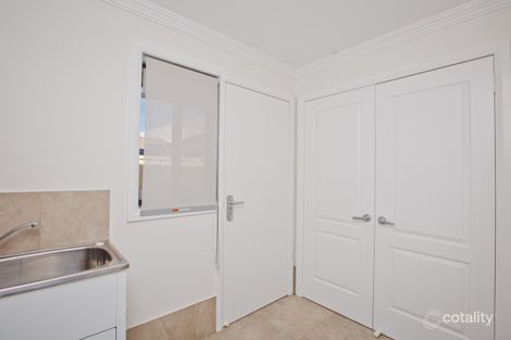 Property photo of 4 Boree Avenue Griffith NSW 2680