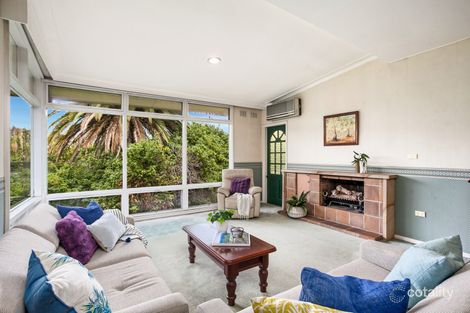 Property photo of 4 Phillips Crescent Mangerton NSW 2500