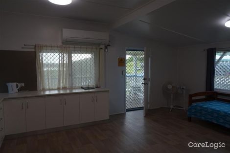 Property photo of 2 Captain Blackwood Drive Sarina Beach QLD 4737