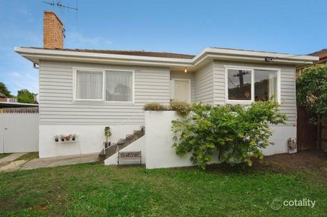 73 Greensborough Rd, Macleod, VIC 3085