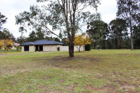 25 Hanwood Rd, North Rothbury, NSW 2335