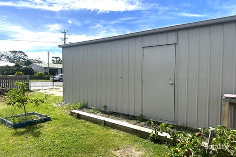 Property photo of 30 Circassian Street St Helens TAS 7216