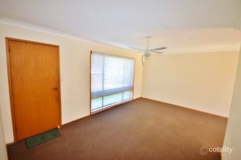 Property photo of 26 Karangal Crescent Buff Point NSW 2262