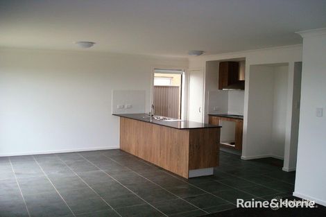 Property photo of 35 Telowie Avenue Blakeview SA 5114