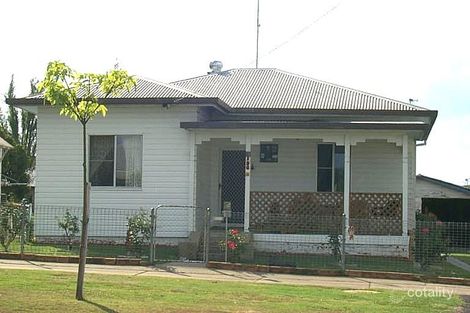 Property photo of 126 Bent Street South Grafton NSW 2460