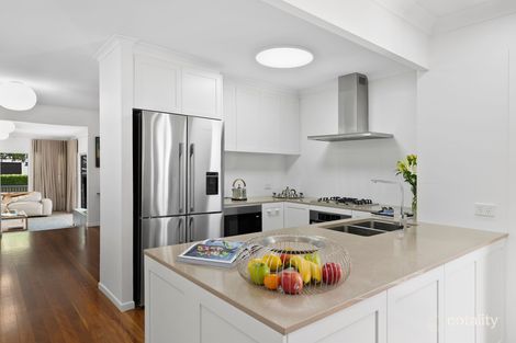 Property photo of 75 Reeve Street Clayfield QLD 4011