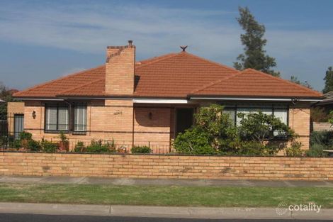 10 Elizabeth St, Bentleigh East, VIC 3165