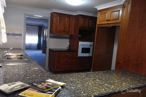Property photo of 69 Lemon Gums Drive Oxley Vale NSW 2340
