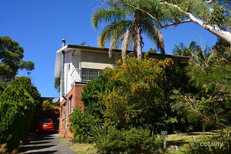 16 Billbabourie Rd, Gwandalan, NSW 2259