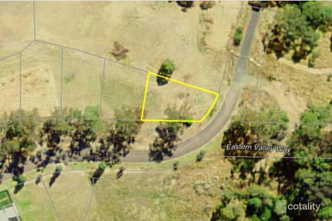 40 Eastern Valley Way, Tallwoods Village, NSW 2430