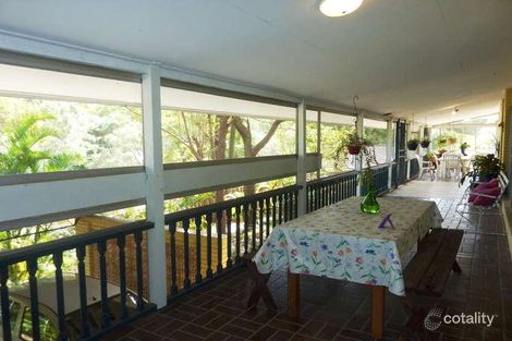 Property photo of 16 Ashburton Street Chapel Hill QLD 4069