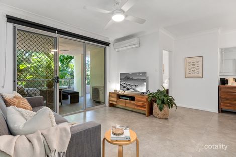 Property photo of 36/40 Nathan Avenue Ashgrove QLD 4060