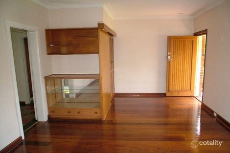 Property photo of 7 South Banff Road Floreat WA 6014