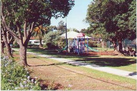 Property photo of 41 Viola Street Punchbowl NSW 2196