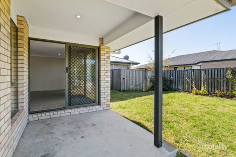 Property photo of 2/21 Pendragon Street Raceview QLD 4305