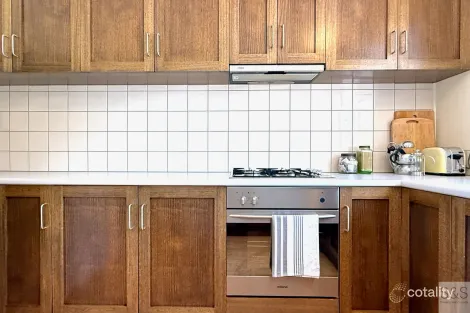 Property photo of 10 Fourth Street Sapphiretown SA 5222