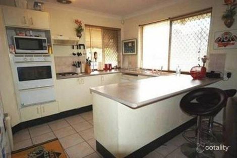 Property photo of 7 Marcellin Place Boondall QLD 4034