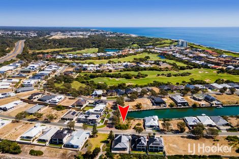 51 Channel View, Dawesville, WA 6211