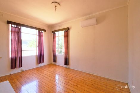 Property photo of 40 Churchill Avenue Maidstone VIC 3012