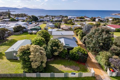 Property photo of 11 Banksia Street Bicheno TAS 7215