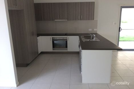 Property photo of 15 Illidge Street Augustine Heights QLD 4300