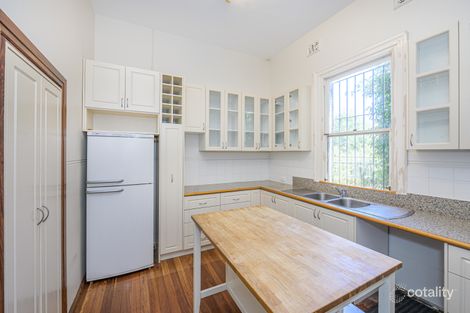 Property photo of 88 Blencowe Street West Leederville WA 6007