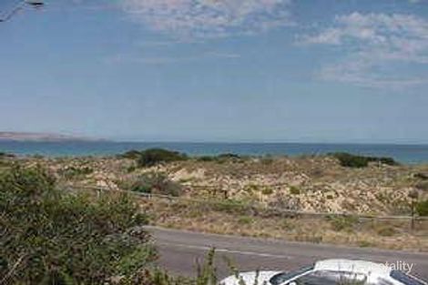 264 Esplanade, Aldinga Beach, SA 5173