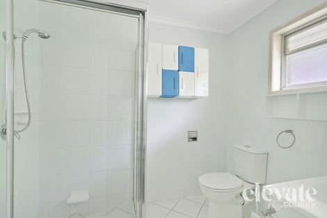 Property photo of 32 Kangaloon Street Jindalee QLD 4074
