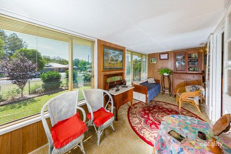 Property photo of 13 Gleeson Street Crows Nest QLD 4355