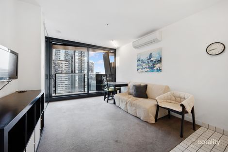 2301/31 A'Beckett St, Melbourne, VIC 3000