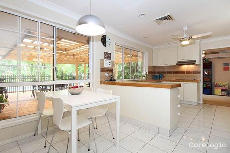 Property photo of 4 Eveleigh Street Daisy Hill QLD 4127