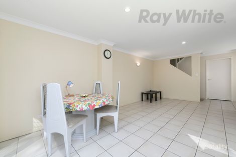 Property photo of 17/36 Rushton Street Runcorn QLD 4113
