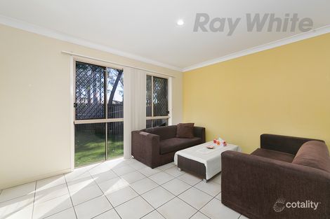 Property photo of 17/36 Rushton Street Runcorn QLD 4113