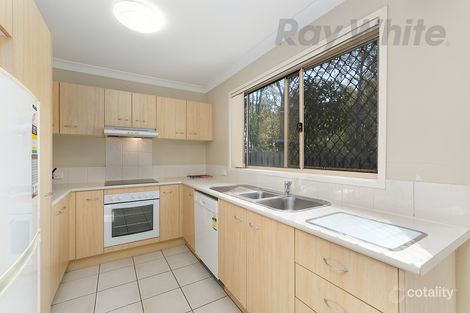 Property photo of 17/36 Rushton Street Runcorn QLD 4113